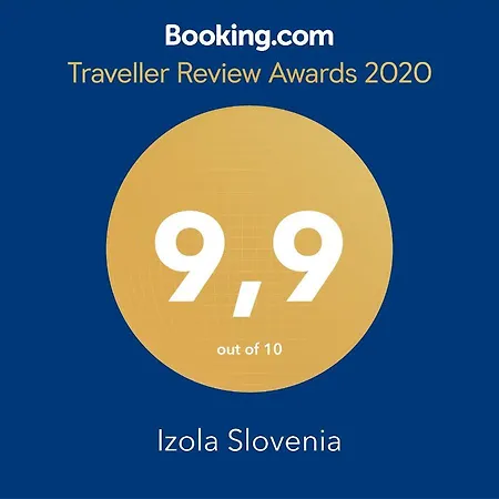 Slovenia *