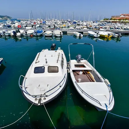 Apartamento Slovenia