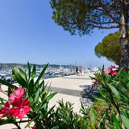 Apartamento Slovenia *