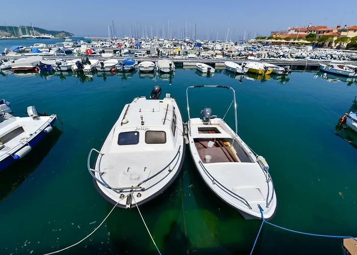 アパート Slovenia