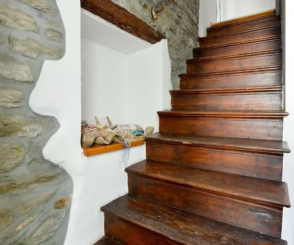 アパート Slovenia